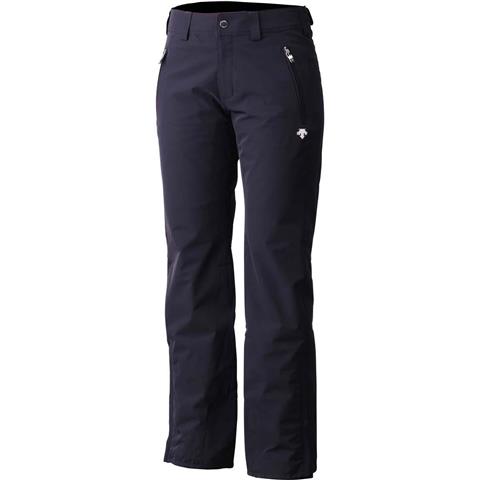 Pants ( only available with ski or snowbard rental)